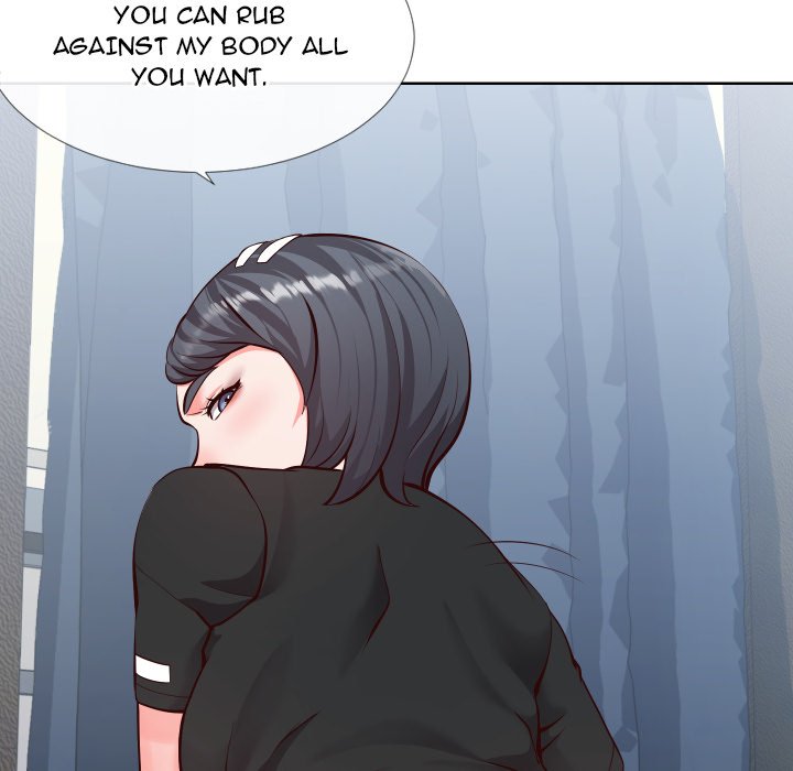 Inexperienced - episode 14 - 82