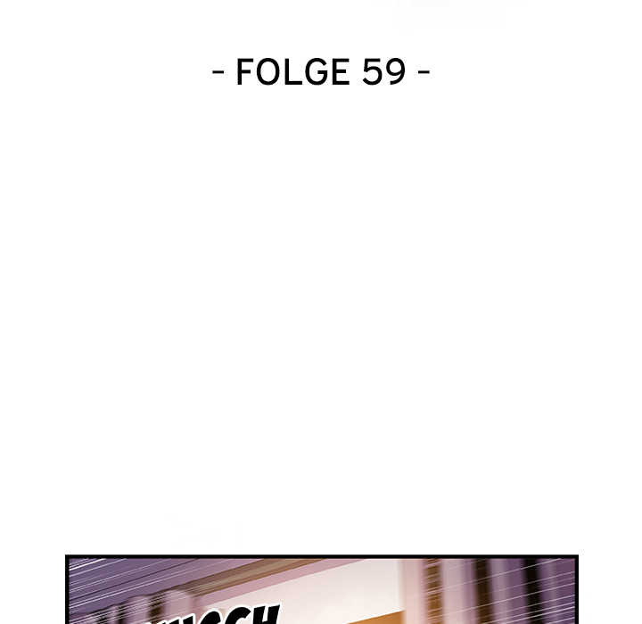 Es ist kompliziert - episode 59 - 44