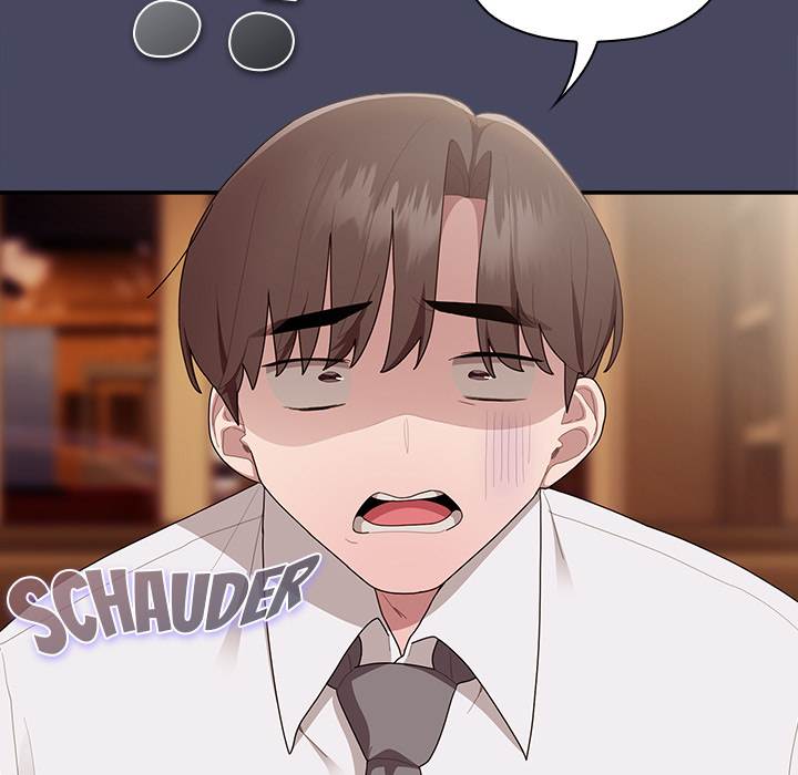 Achtung! Nutzlose Kollegen - episode 27 - 12