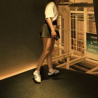 jennifersotaa