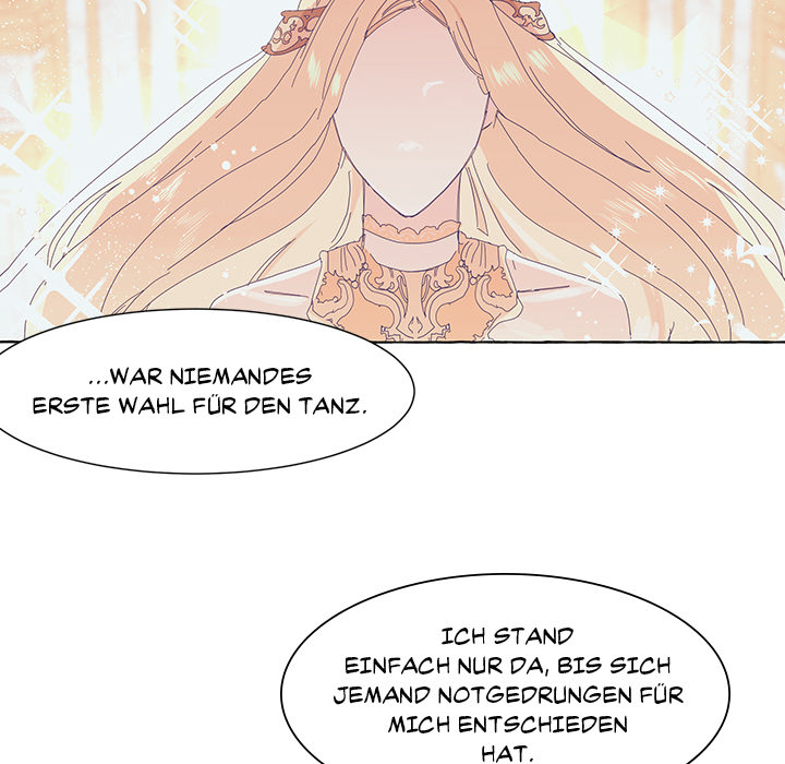 Aufbau eines Imperiums: Ein Anfängerkurs - episode 15 - 8