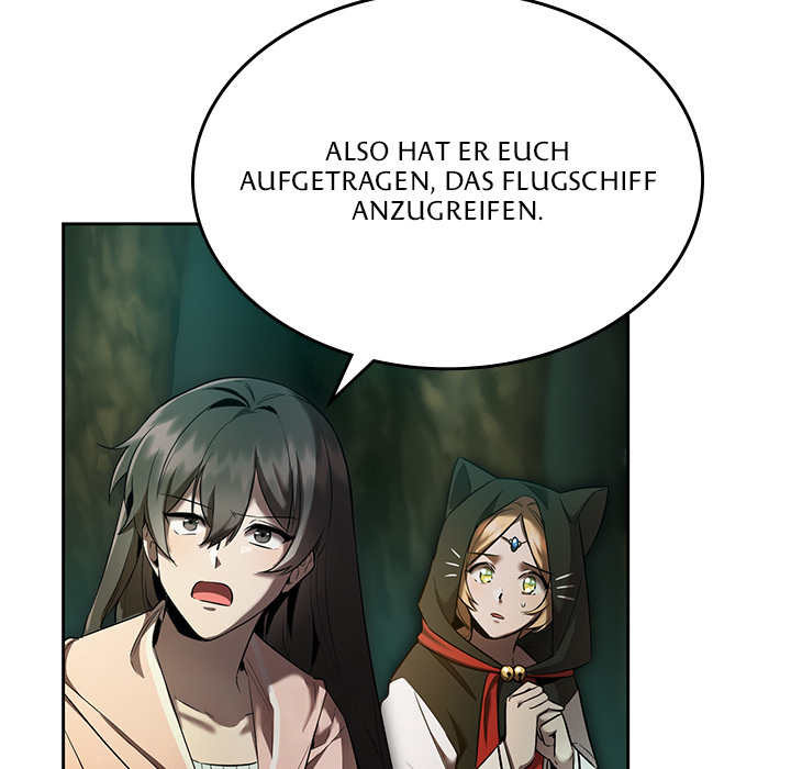 Max-Level Heldin - episode 25 - 88