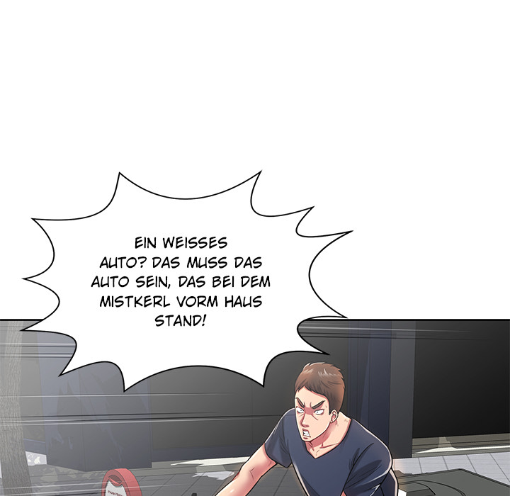 Willkommen in Pinkhausen - episode 3 - 141
