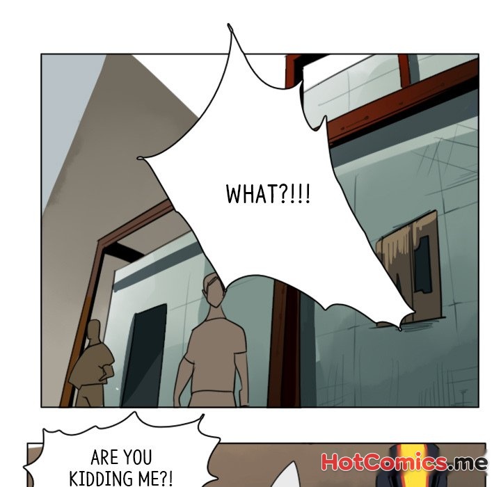 Ultimiter - episode 9 - 12