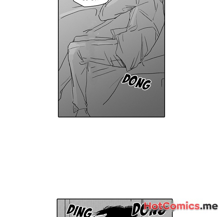 His Preference - episode 2 - 34