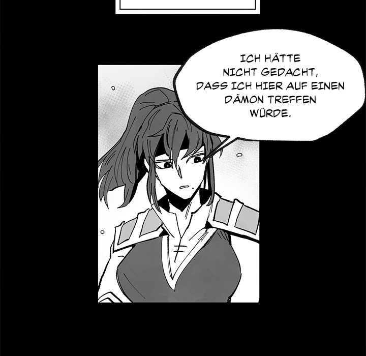 Nine Fantasy - episode 52 - 28