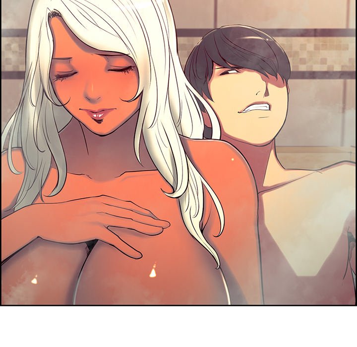 Domesticate The Housekeeper - episode 9 - 39
