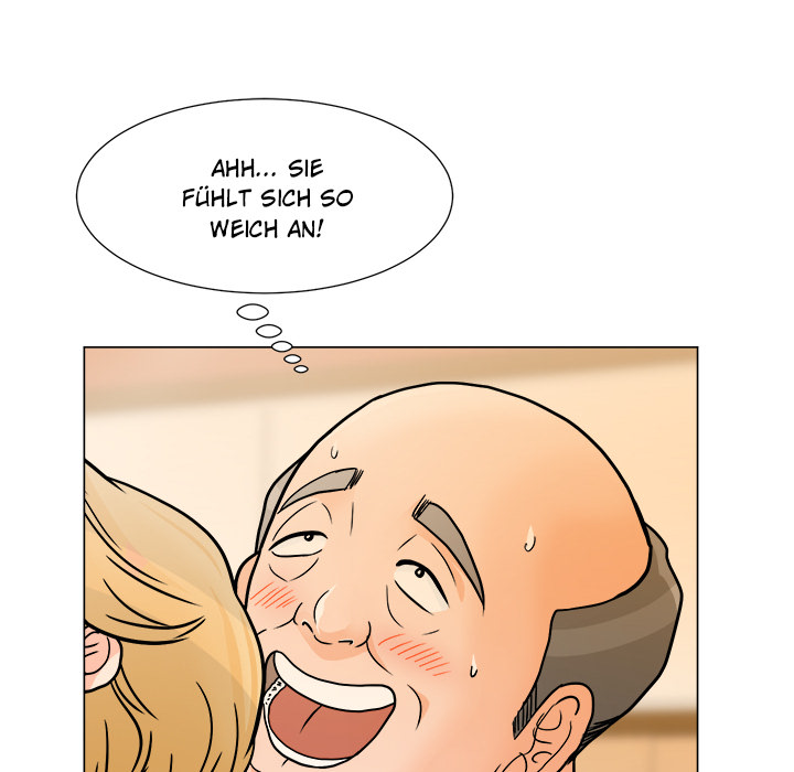 Erbschaftsstreit - episode 8 - 16