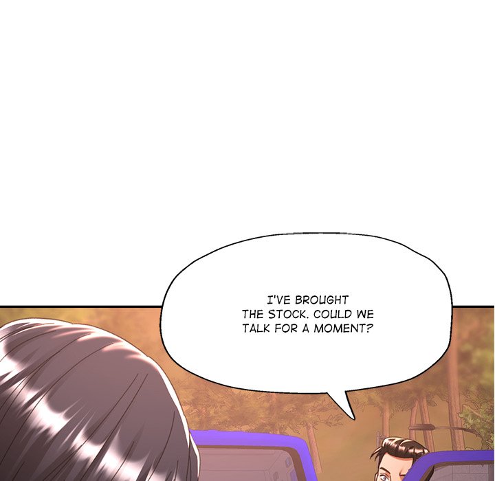 A Girl I Used to Know - episode 24 - 72