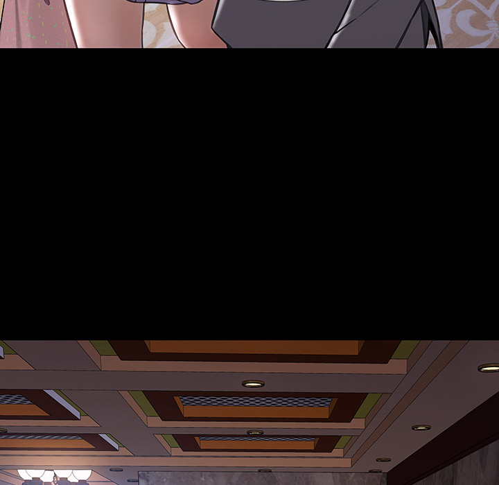 Superstar Cynthia Oh - episode 34 - 8