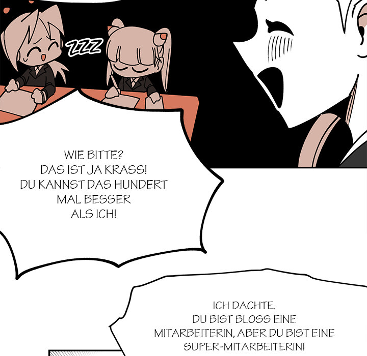 Robogattin - episode 31 - 27
