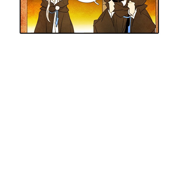 Ardor's Kingdom - episode 9 - 18
