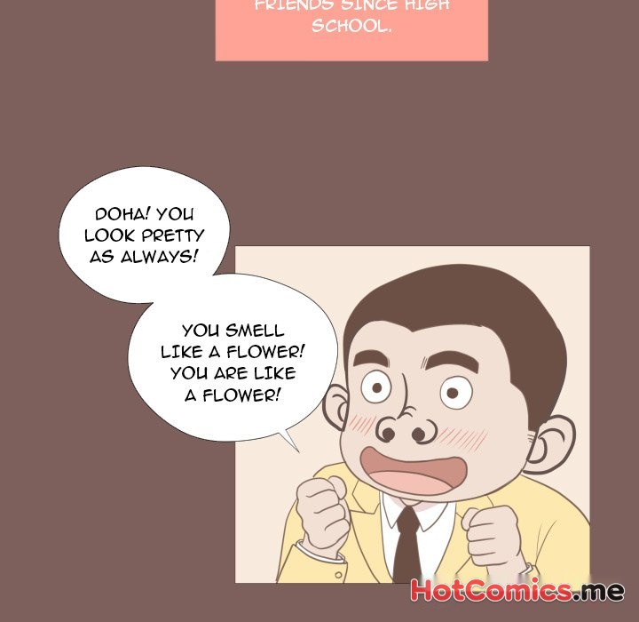 You Have The Wrong Person - episode 13 - 9