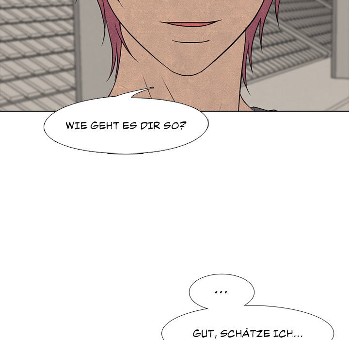 Teufel der Oberstufe - episode 212 - 41