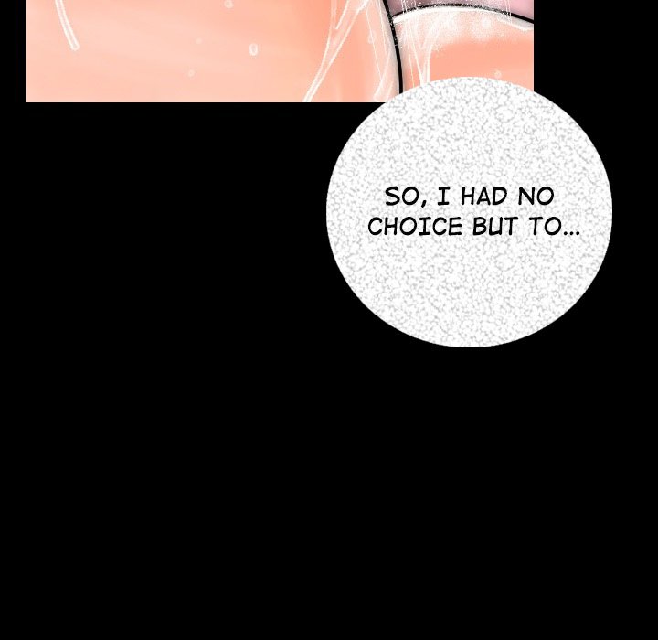 My Body - episode 8 - 39