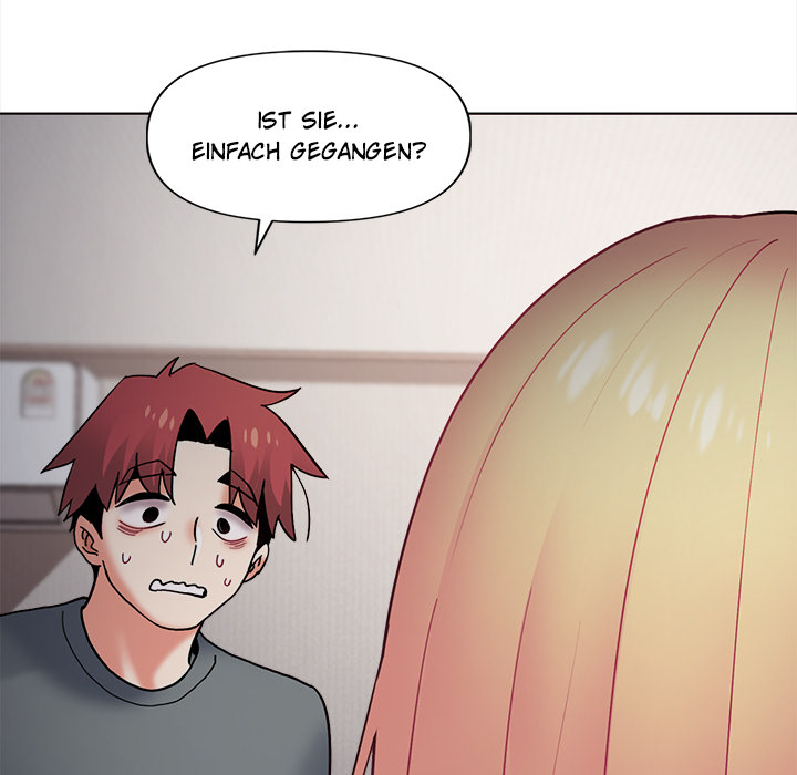 Plötzlich Insider - episode 35 - 44