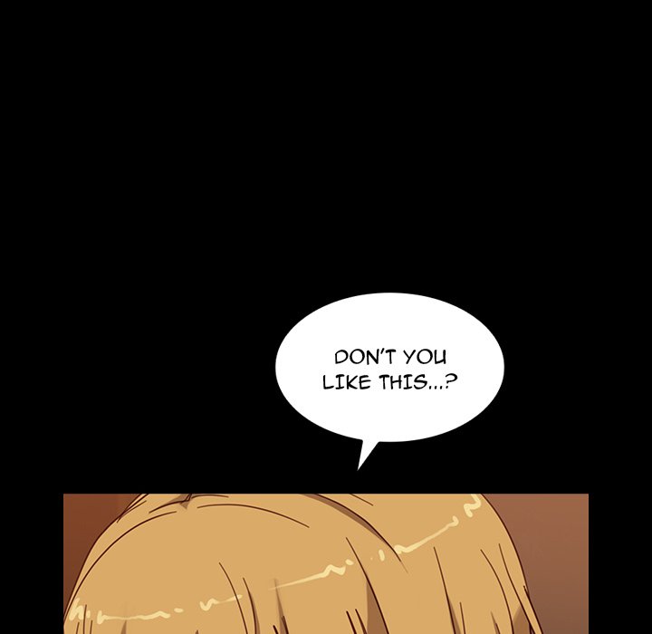 The Lucky Guy - episode 28 - 12