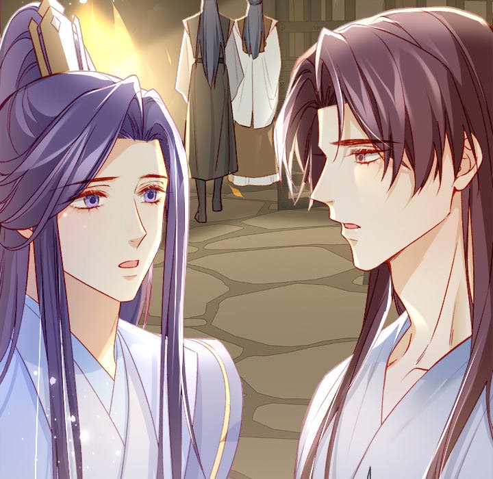 The Emperor's Choice - episode 27 - 112