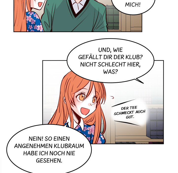 Die Jugendpille - episode 14 - 7