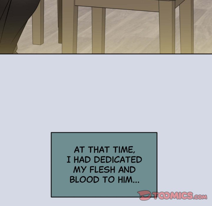 Easy to Read - episode 24 - 81