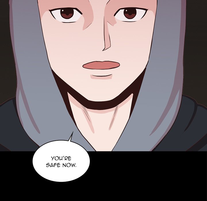 Dalhee's Boarding House - episode 15 - 15