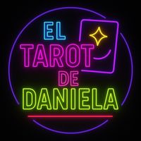 el.tarot.de.danielaa
