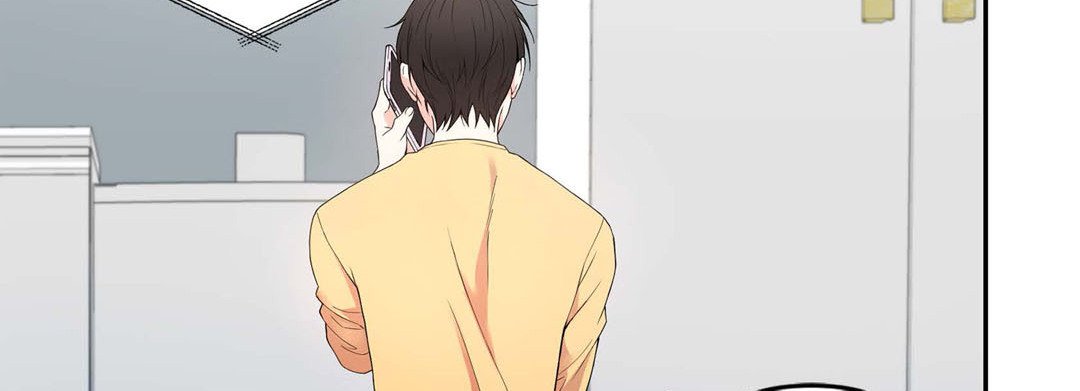 Sweet Caress - episode 8 - 173
