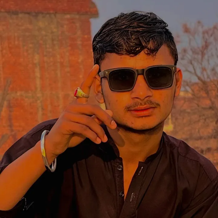 mazhar007337