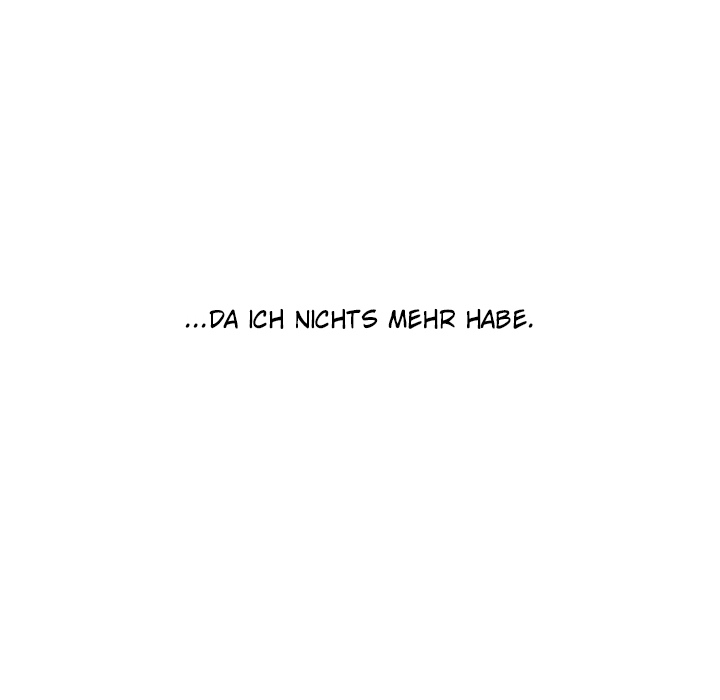 Dreiblättriges Kleeblatt - episode 53 - 20