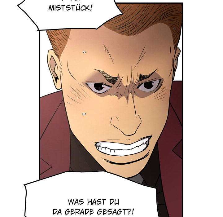 Der Manager - episode 71 - 53