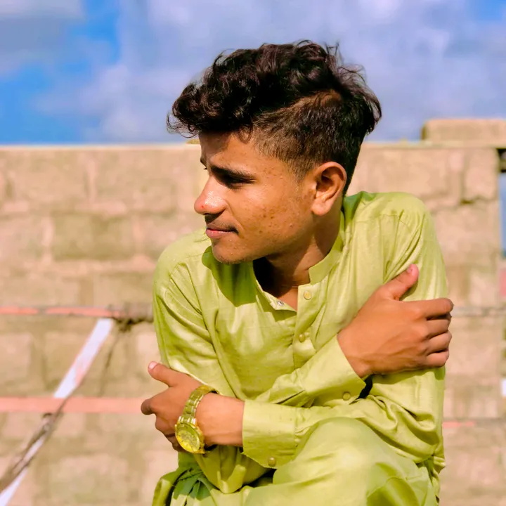 zaheer.ashraf32