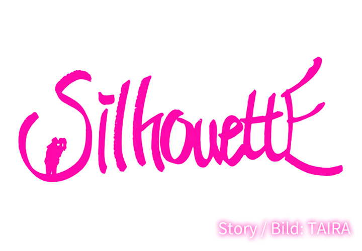 Silhouette - episode 12 - 0