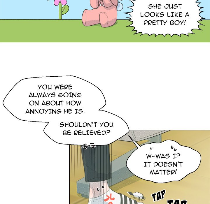 Vitamin C Vitamin D - episode 3 - 15