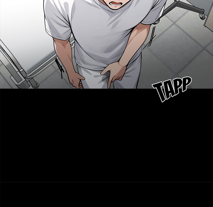 Workaholic Gangster - episode 2 - 156