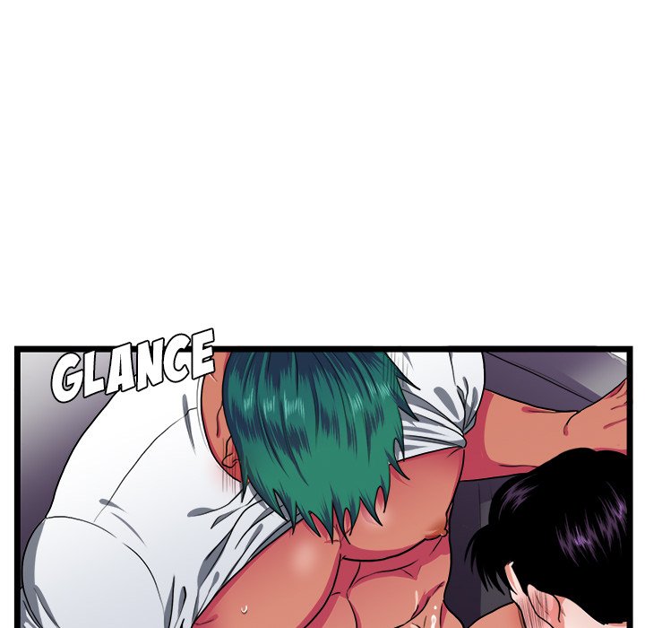 Same, but Different - episode 28 - 28