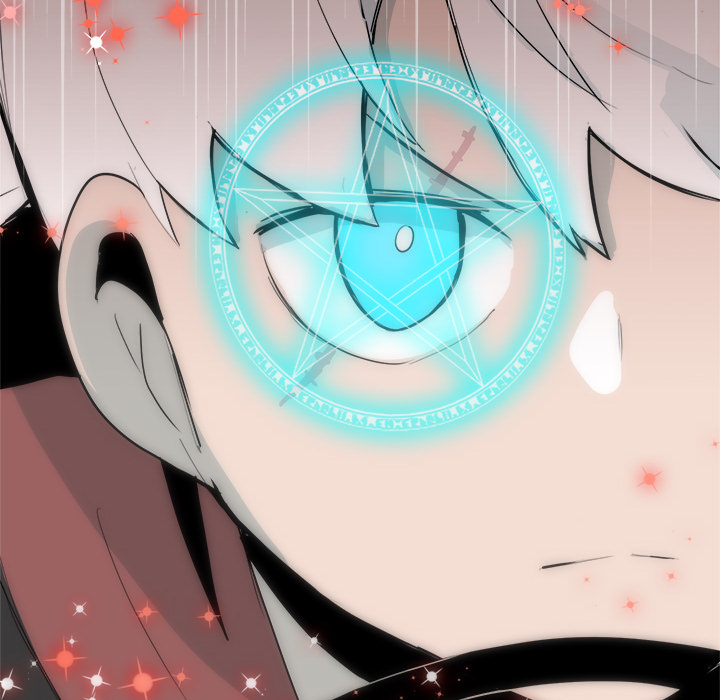 Justitia - episode 12 - 107