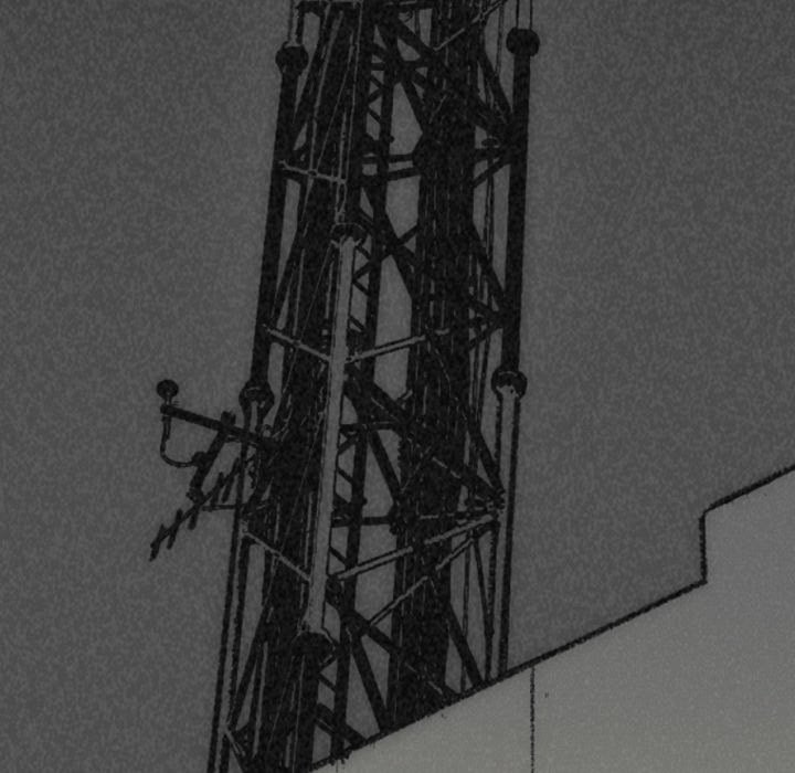 Algeria's Radio - episode 28 - 153