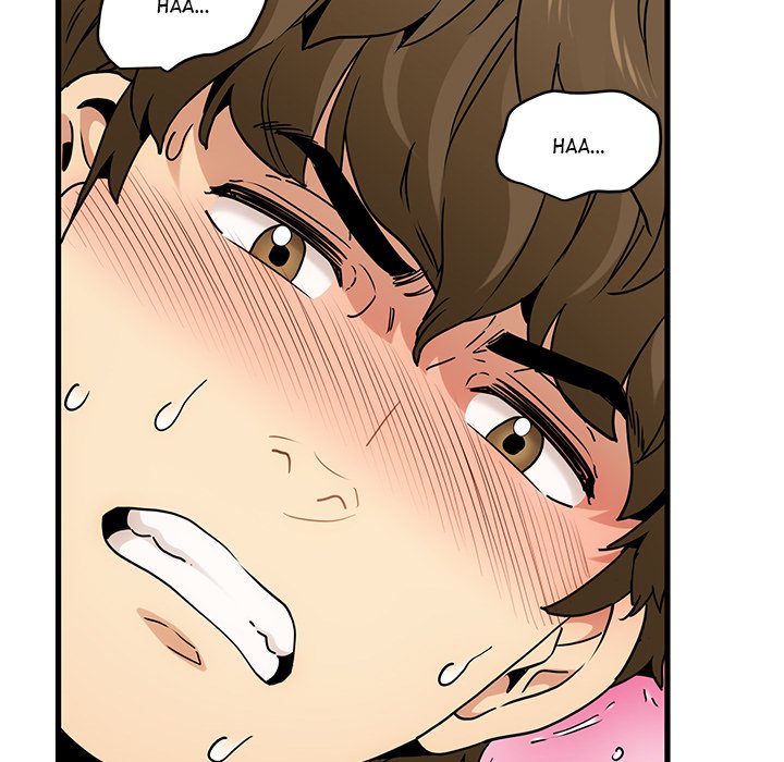Snapping into Love - episode 10 - 78
