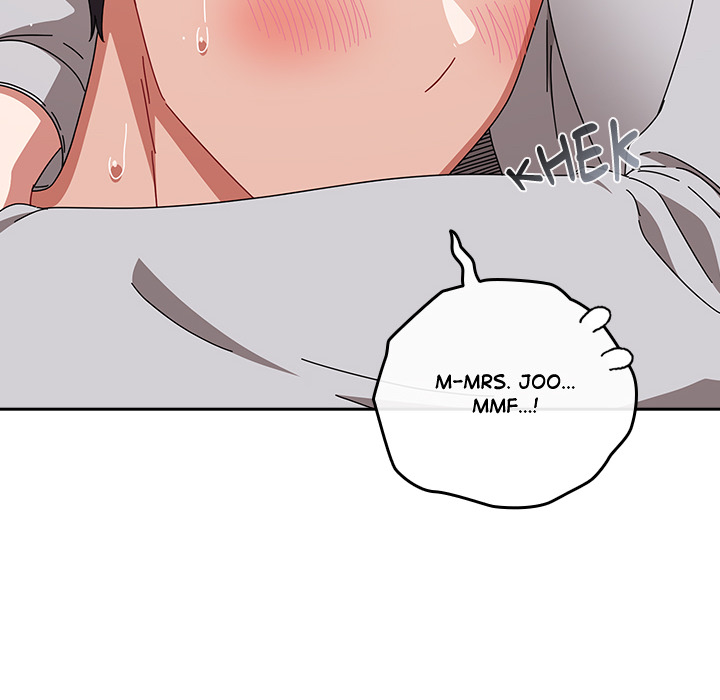 But I Love You - episode 47 - 185