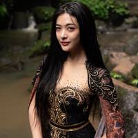 TikTok Account - darasarasvati