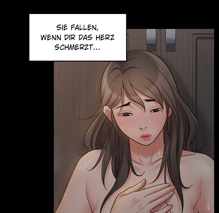Pfirsichblüte - episode 56 - 57