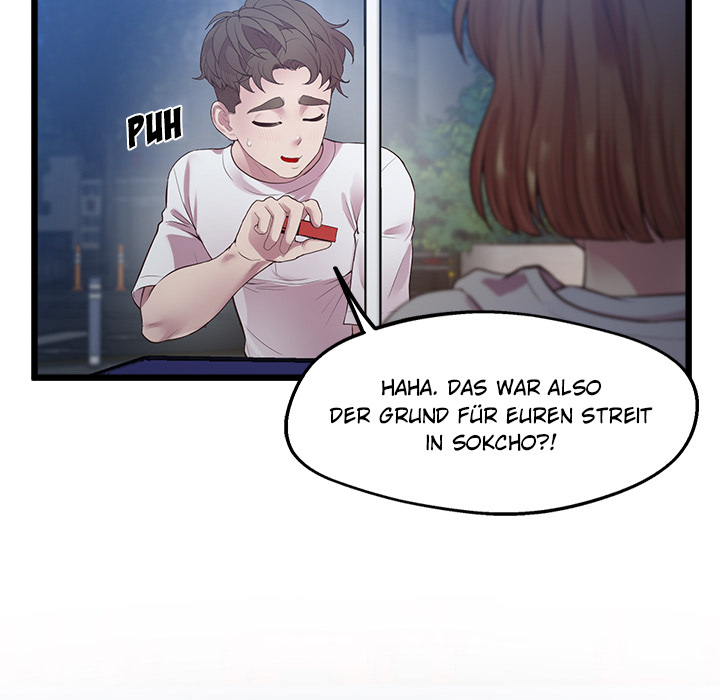 Die Jumbo-Nachhilfe - episode 8 - 85