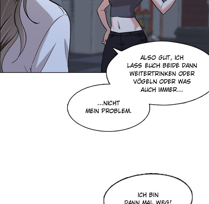 Freunde - episode 1 - 108