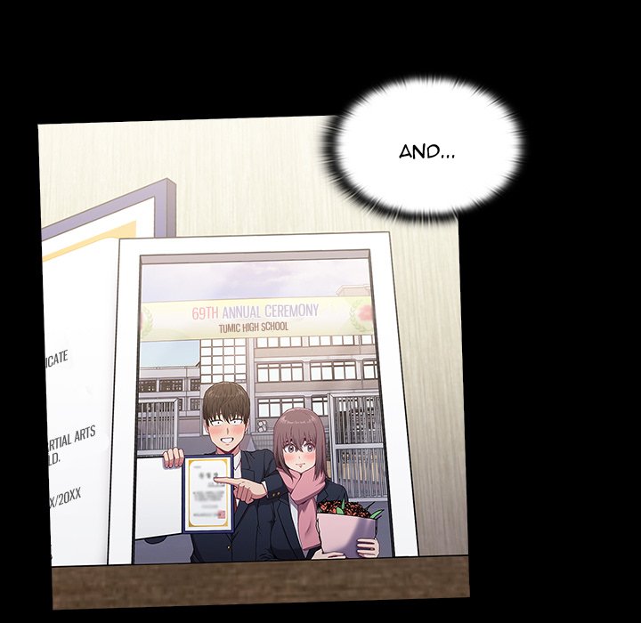 Bride-To-Be - episode 6 - 21