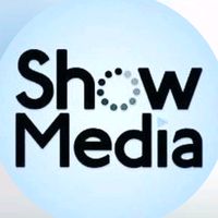 show_mediaa