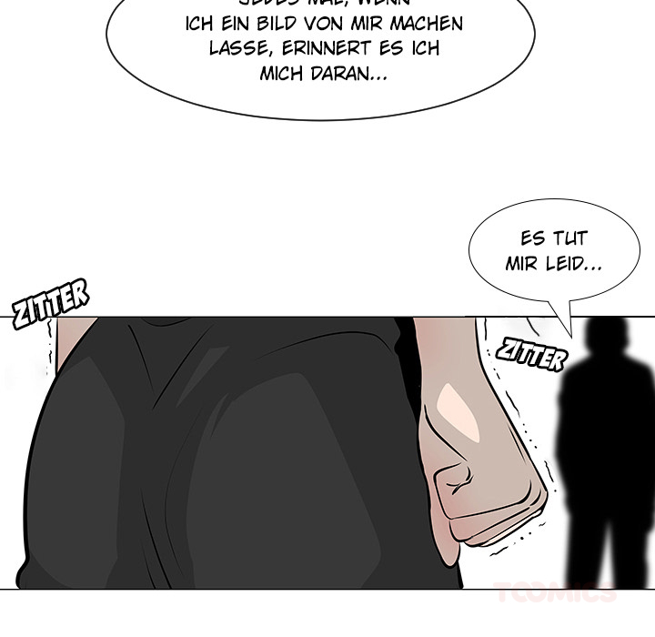 Der Nichtraucher - episode 17 - 21
