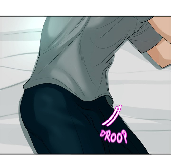 Please Take Care of Her - episode 2 - 108
