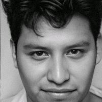 TikTok Account - https://p16-sg.tiktokcdn.com/tos-alisg-avt-0068/7d3a1b1978f179ca4f3b8e758213a85c~tplv-tiktokx-cropcenter:200:200.jpeg