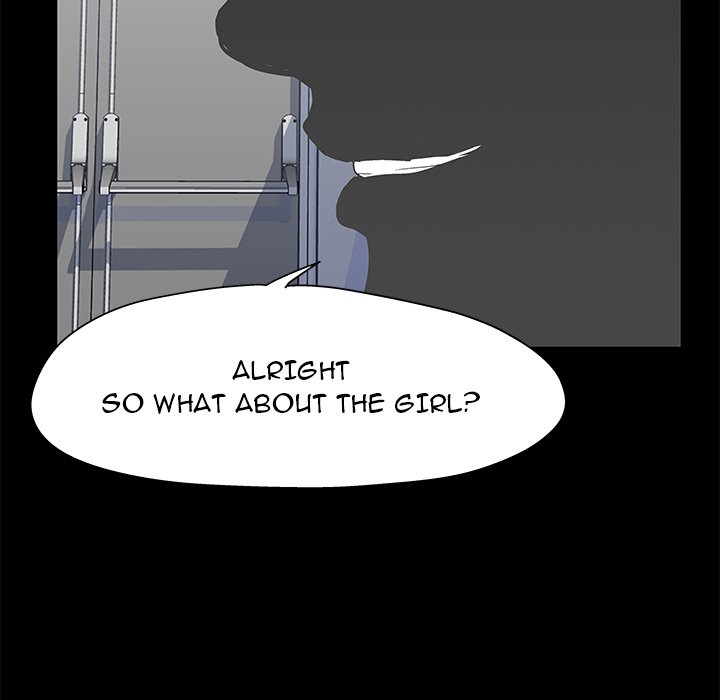 The White Room - episode 12 - 15