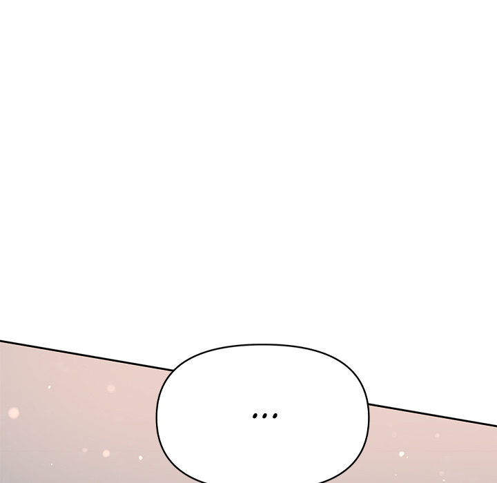 Anonym 7 - episode 3 - 105